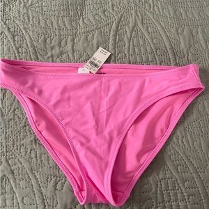 Aerie Full Coverage Bikini Bottoms